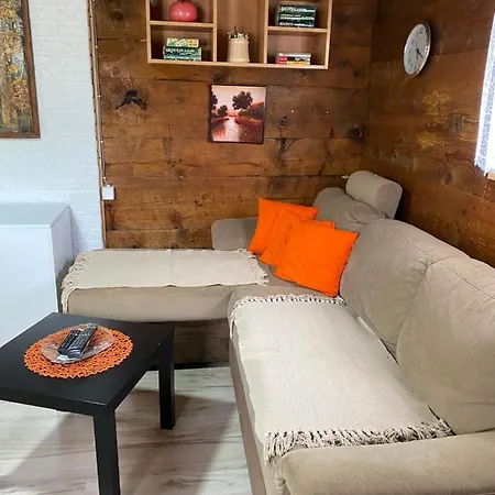 Turizam Rakovic Ivanjica